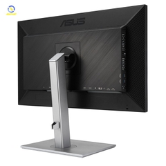 Màn Hình Chuyên Đồ Họa ASUS ProArt PA279CV (27 inch-4K-IPS-100% sRGB-100% Rec. 709-Color Accuracy ΔE < 2-Calman Verified)