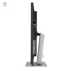 Màn Hình Chuyên Đồ Họa ASUS ProArt PA279CV (27 inch-4K-IPS-100% sRGB-100% Rec. 709-Color Accuracy ΔE < 2-Calman Verified)