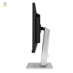 Màn Hình Chuyên Đồ Họa ASUS ProArt PA279CV (27 inch-4K-IPS-100% sRGB-100% Rec. 709-Color Accuracy ΔE < 2-Calman Verified)