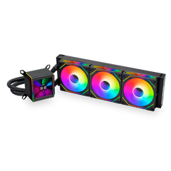 Màn hình AOC CS25G 25" Fast IPS 310Hz Gsync chuyên game