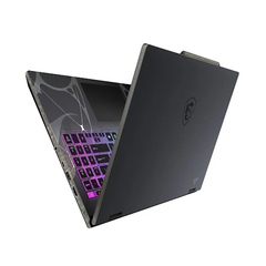 Laptop Msi Cyborg 15 B13WEKG-676VN (i5-13420H/ GeForce RTX™ 5050/ 16GB/ 512GB/ Win 11 Home)