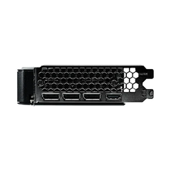 Card màn hình Gainward Gainward GeForce RTX 5060Ti GHOST 8GB GDDR7 (NE7506T019P1-GB2062B)