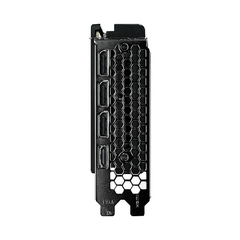 Card màn hình Gainward GeForce RTX 5060Ti PYTHON III 16GB GDDR7 (NE7506T019T1-GB2061T)