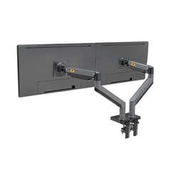 Giá Treo 2 Màn Hình Máy Tính North Bayou G35 (22-32 inch)