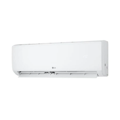 Máy lạnh LG Inverter 1 HP IFC09M1