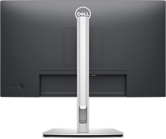 Màn hình Dell P2425H 24" IPS 100Hz
