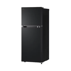 Tủ lạnh LG 217 lít LTB21BLMI