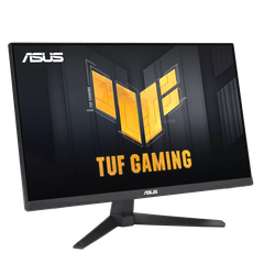 Màn hình Asus TUF GAMING VG249QE5A-R 24" IPS 146Hz chuyên game