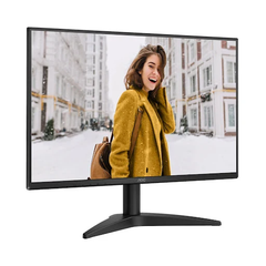 Màn hình Aoc 27B36XE/71 27 inch (Full HD/ IPS/ 144Hz/ 0.5 ms)