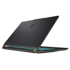 Laptop gaming MSI Katana 15 HX B14WFK 294VN