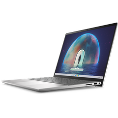 Laptop Dell Inspiron 14 N5430 i5P165W11SL2050