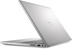 Laptop Dell Inspiron 14 N5430 i5P165W11SL2050