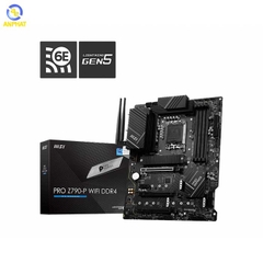 Mainboard MSI Pro Z790-P Wifi DDR4