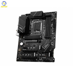 Mainboard MSI Pro Z790-P Wifi DDR4
