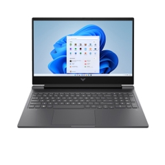 Laptop HP VICTUS 16-r0129TX 8C5N4PA (Intel Core i7-13700H | 16GB | 512GB | RTX 3050 6GB | 16.1 inch FHD | Windows 11 | Đen)