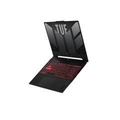 Laptop ASUS TUF Gaming A15 FA507NU-LP131W (Ryzen 5-7535HS | RTX 4050 6GB |16GB | 1TB |  15.6-inch FHD | Win 11 | Jaeger Gray)