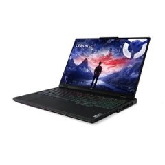 Laptop  Lenovo Legion Pro 7 16IRX9H 83DE001NVN (Intel Core i9-14900HX | RTX 4080 |32GB | 1TB |  16 inch WQXGA | Win 11 | Đen)