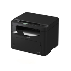 Máy in laser đen trắng đa năng Canon MF271DN (In đảo mặt| Copy| Scan| A4| A5 USB| LAN)