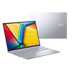 Laptop ASUS Gaming Vivobook K3605ZF-MX631WS (Intel Core i5-12500H | RTX 2050 |16GB | 512GB |  16 inch 3.2K OLED | Win 11 | Office | Bạc)
