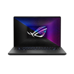 Laptop Asus Gaming ROG Zephyrus G16 GU603VV-N4022W (Intel Core i7-13620H | RTX 4060 |16GB | 512 GB |  16 inch WQXGA 240Hz | Win 11)