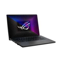 Laptop Asus Gaming ROG Zephyrus G16 GU603VV-N4022W (Intel Core i7-13620H | RTX 4060 |16GB | 512 GB |  16 inch WQXGA 240Hz | Win 11)