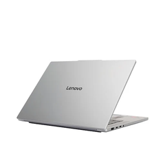 Laptop Lenovo IdeaPad Slim 5 OLED 15ARP10 - 83J3001DVN (Ryzen 7 7735HS/ 16GB/ 512GB/ Win 11 Home SL)