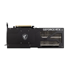 Card màn hình MSI RTX 5070 Ti 16G VENTUS 3X OC 16GB GDDR7