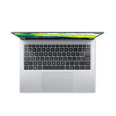Laptop Acer Aspire Go 14 AG14-72P-563L (Core 5 120U/ 16GB/ 512GB/ Windows 11 Home SL)