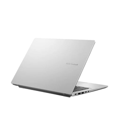 Laptop Asus Vivobook X1407CA-LY008W (Ultra 5-225H/ 16GB/ 512GB/ Windows 11 Home)
