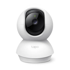 Thiết bị quan sát/ Camera quay quét trong nhà TP-Link Tapo TC71 3MP