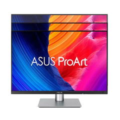 Màn hình Asus ProArt PA248QFV 24 inch (WUXGA/ IPS/ 100Hz/ 5 ms)