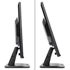 Màn hình Gigabyte GS25F2A 24.5 inch (Full HD/ IPS/ 240Hz/ 1 ms)