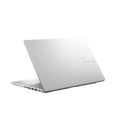 Laptop Asus Vivobook 15 X1504VA-BQ265W (Core 5 120U/ 16GB/ 512GB/ Win 11 Home)