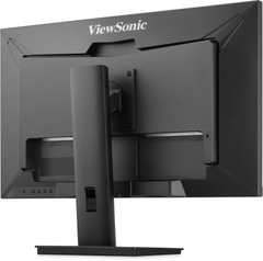 Màn hình ViewSonic XG2737 27" IPS 520Hz Gsync chuyên game