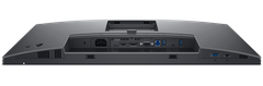Màn hình Dell P2425H 24" IPS 100Hz