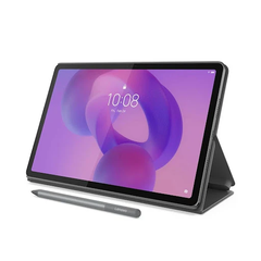 Máy tính bảng Lenovo Idea Tab Wifi 11 inch 8GB/128GB (Xám) - ZAFR0366VN