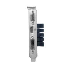 VGA ASUS GT710-SL-2GD5-BRK-EVO