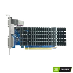 VGA ASUS GT710-SL-2GD5-BRK-EVO