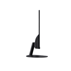 Màn hình ACER SA272U E UM.HS2SV.E02 (27 inch - 2K - IPS - 100Hz - 4ms - Speaker)