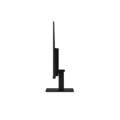 Màn Hình SAMSUNG LS24D300GAEXXV (24 inch - IPS - FHD - 5ms - 100Hz)