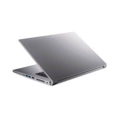 Laptop gaming Acer Predator Triton Neo 16 PTN16 51 78JQ