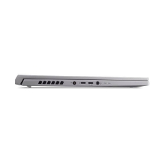 Laptop gaming Acer Predator Triton Neo 16 PTN16 51 78JQ