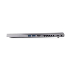 Laptop gaming Acer Predator Triton Neo 16 PTN16 51 78JQ