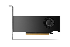 Card màn hình ASUS Dual Radeon RX 7600 V2 OC Edition 8GB GDDR6 (DUAL-RX7600-O8G-V2)