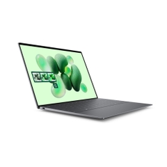 Laptop Dell XPS 9350 XPS9350-U5IA165W11GR-FP (Intel Core Ultra 5 226V | 16GB | 512GB | Intel Arc | 13.4 inch QHD + (cảm ứng) | Win 11 | Office | Đen)
