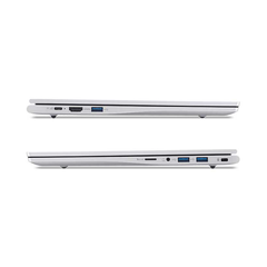 Laptop Acer Aspire Lite 15 AL15 41P R3U5