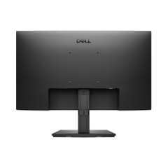 Màn hình Dell E2225HM (21.5 inch - VA - FHD - 100Hz- 5ms)