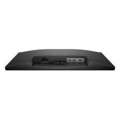 Màn hình Dell E2225HM (21.5 inch - VA - FHD - 100Hz- 5ms)