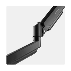 Giá đỡ màn hình HyperWork Core Arm SA01