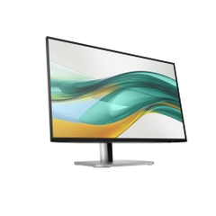 Màn Hình HP Series 5 Pro 524pf 9D9L6UT (23.8 inch - IPS - FHD - 5ms - 100Hz)